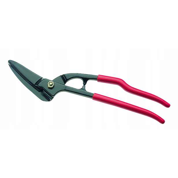 Nůžky Pelikany pravé s pružinou 340 mm Jouanel Pelikan Cpidqs