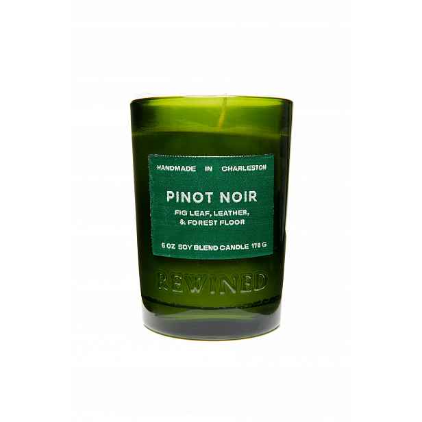 Rewined Svíčka Signature Pinot Noir 170 g