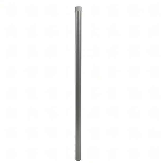 88PL SLOUPEK ZN 42X1.0MM 200CM