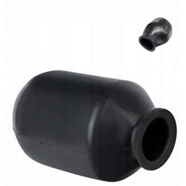 Gumový sáček Epdm pro nádrž na hydrofor Malec-Pompy Imera WZ750 Wao 24L