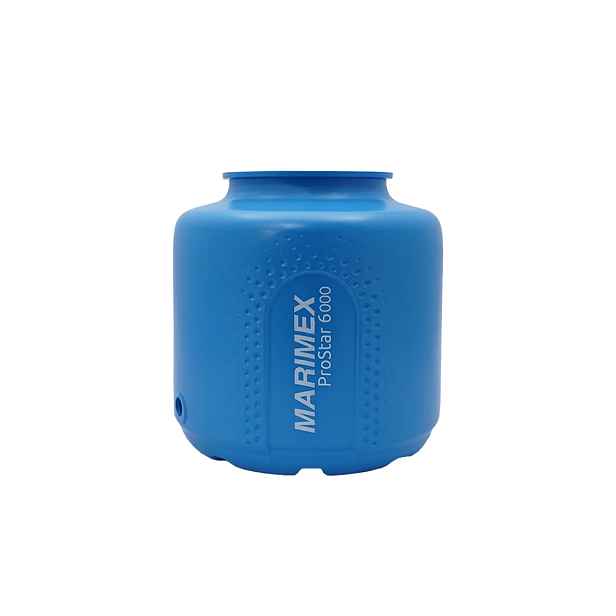Marimex | Nádoba pro filtraci ProStar Plus 6 a ProStar 6000 | 10604307