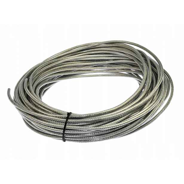 Olflex Classic 110 Cy 2x1 Lapp Kabel Stíněný kabel 43 m