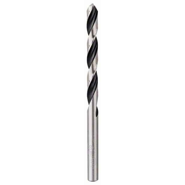 Vrták do kovu Bosch HSS PointTeQ 7×69 mm
