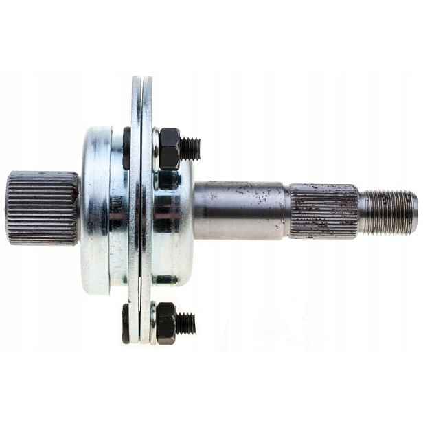 Adaptér sekačky Mtd traktor B100 B120 717-0900 717-0900A 917-0900 917-0900