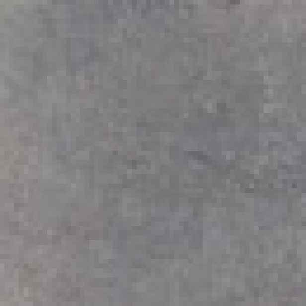 Dlažba Rako Shade slag 60x60 cm mat DAK62889.1 (bal.1,440 m2)