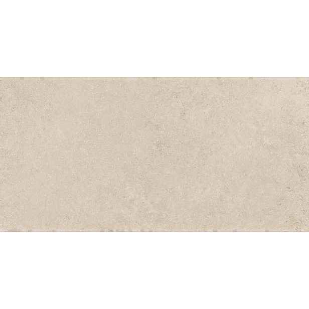 Dlažba Fineza Abe béžová 30x60 cm mat ABE36BER (bal.1,260 m2)