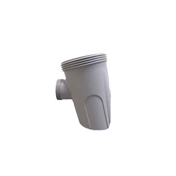 Marimex | Tělo předfiltru pro filtraci ProStar Plus 6 a ProStar 6000 | 10604308