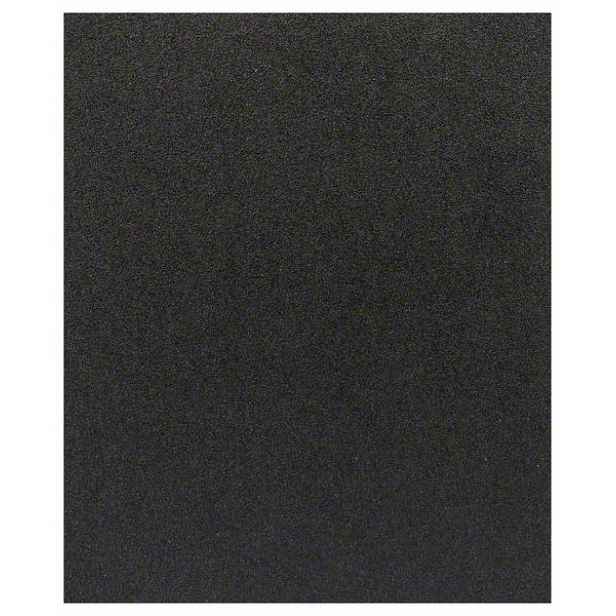 Papír brusný Bosch C355 Best Coat.& Comp. 230×280 mm 80