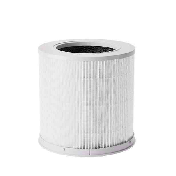Xiaomi - Filtr čističky vzduchu pro Smart Pet Care Purifier 6932554418380
