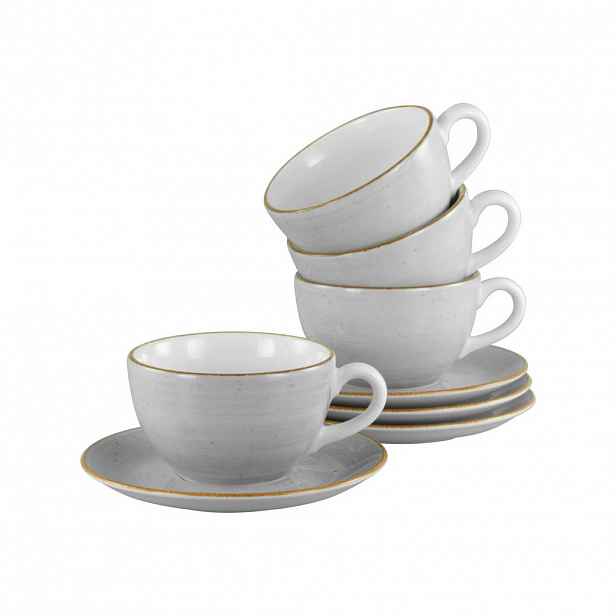 Creatable KÁVOVÁ SOUPRAVA