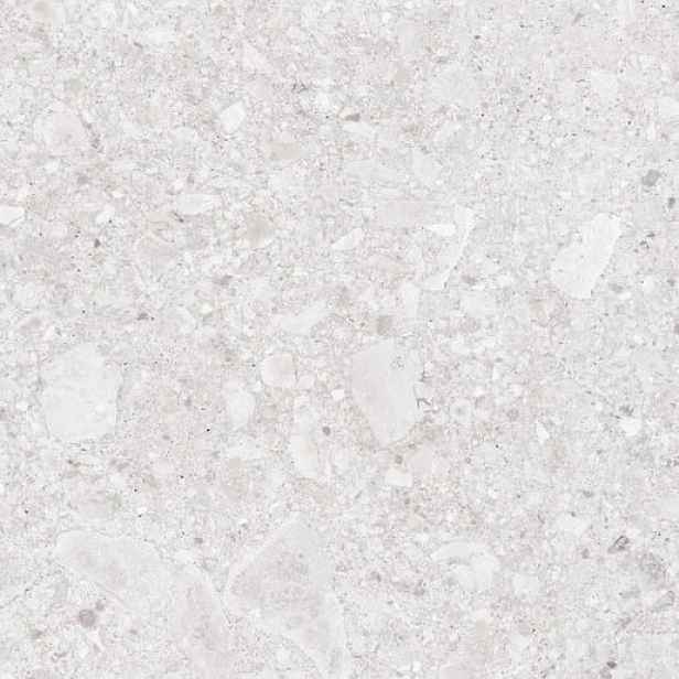 Dlažba Rako Rave rice 60x60 cm mat DAK62899.1 (bal.1,440 m2)