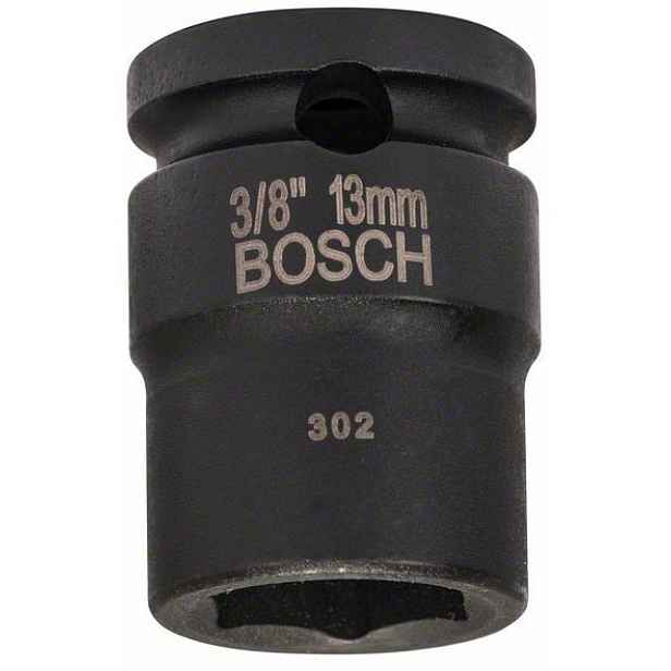 Klíče nástrčné Bosch 22×13×34 mm M8