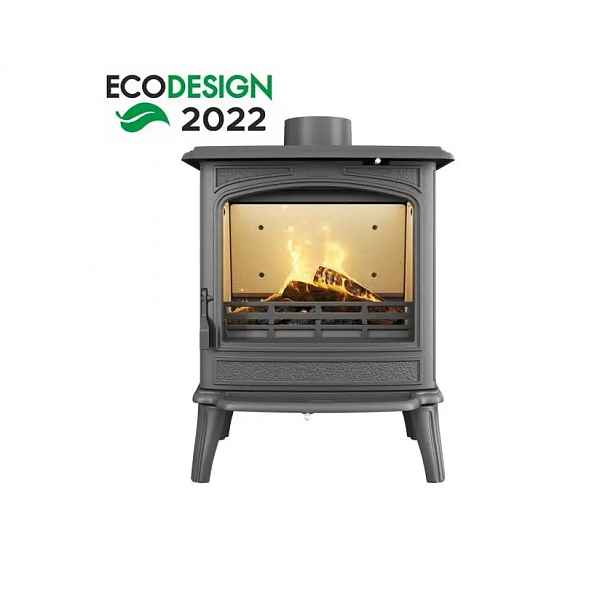 Krbová kamna Premium ARTEMIDA 6.5 kW Eco