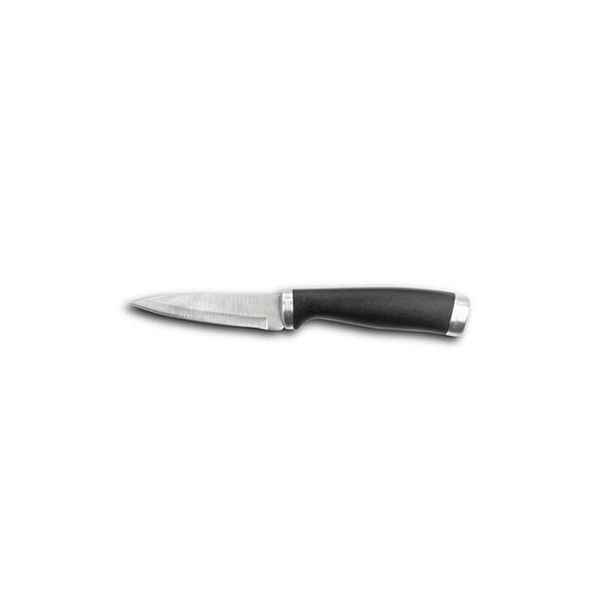 Loupací nůž KITCHISIMO Nero 8,7cm
