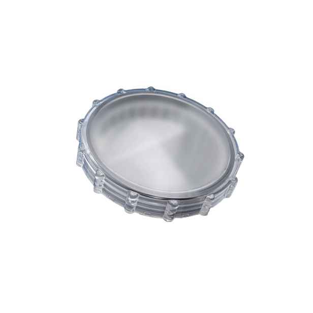 Marimex | Víko předfiltru pro filtraci ProStar Plus 6 a ProStar 6000 | 10604309