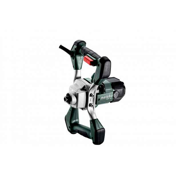 Metabo - Stavební míchadlo 1200 W 614048000