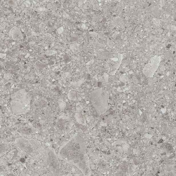 Dlažba Rako Rave grit 60x60 cm mat DAK62900.1 (bal.1,440 m2)
