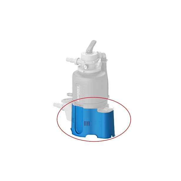 Marimex | Podstavec s čerpadlem pro filtraci ProStar Plus 6 | 10604310