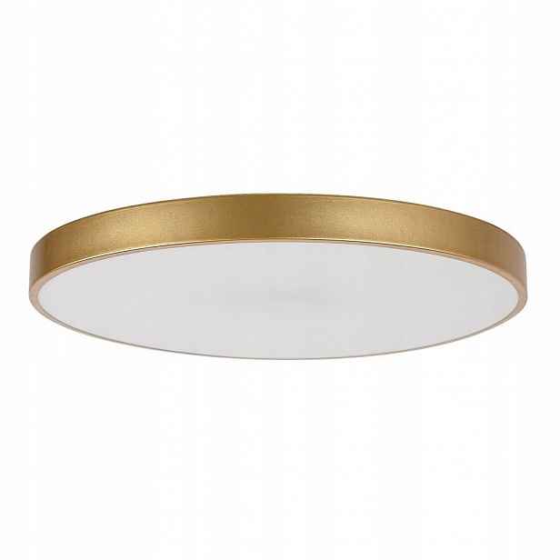 stropní svítidlo Led 60W Tesia 71038 Rabalux