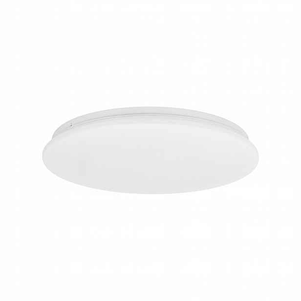 Stropní Svítidlo Stropní Svítidlo Bílá Kulatý 38 Cm 24 W Neutrální bílá Tk Lighting