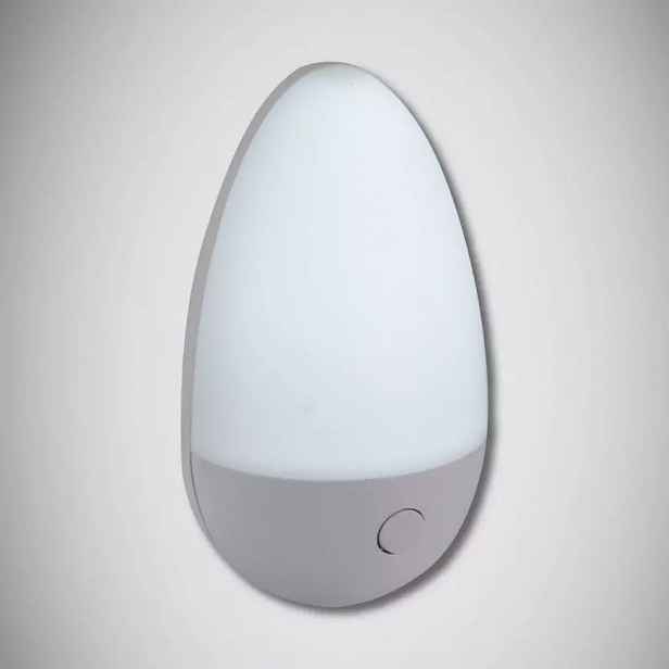 Zástrčka Egog Led 0,5w
