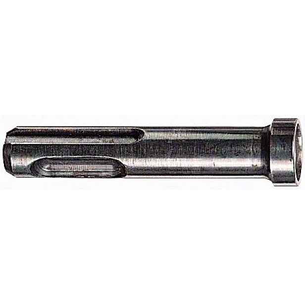 Zatloukač Bosch SDS plus 58 mm