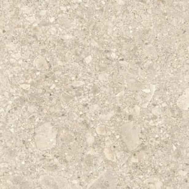 Dlažba Rako Rave malt 60x60 cm mat DAK62901.1 (bal.1,440 m2)