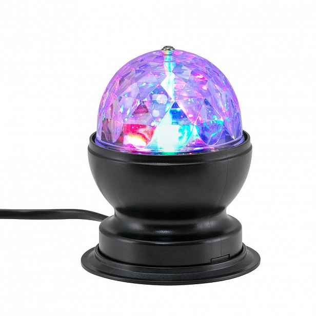 Boxxx Stolní Led Lampa - Stolní lampy - 004760001301