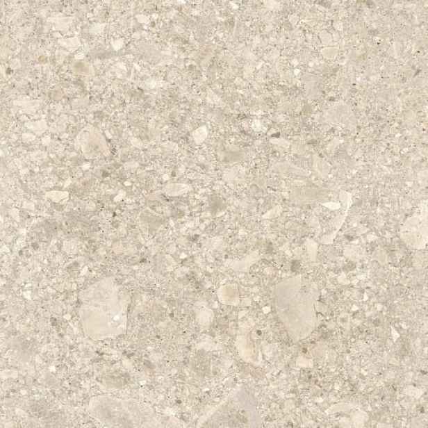 Dlažba Rako Rave malt 60x60 cm mat DAK62901.1 (bal.1,440 m2)