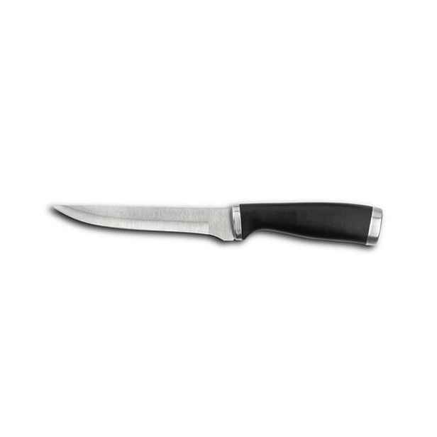 Vykošťovací nůž KITCHISIMO Nero 14,5cm