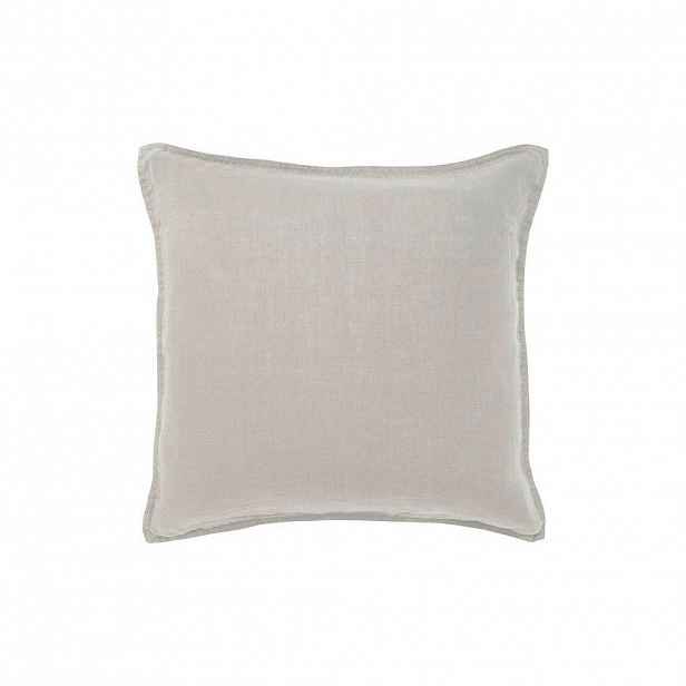 Svanefors POTAH NA POLŠTÁŘ 45/45 cm