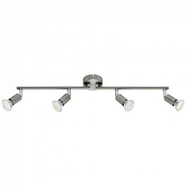 Boxxx Bodové Led Svítidlo - Stropní svítidla - 004760000901