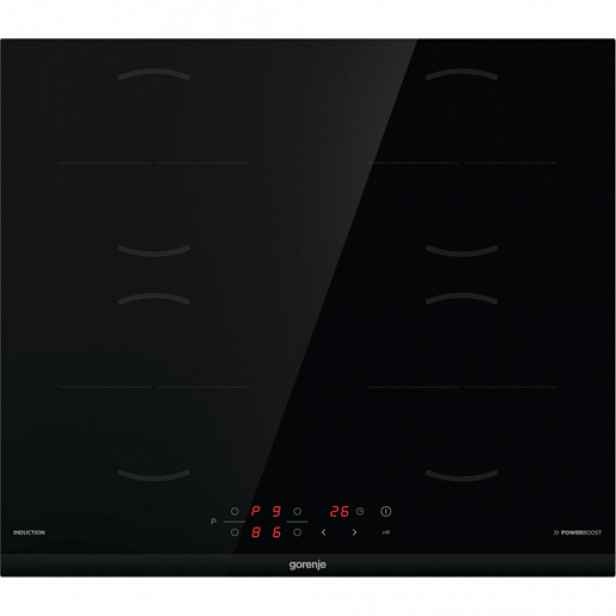 Gorenje indukční varná deska, 60 cm GI6401BCE