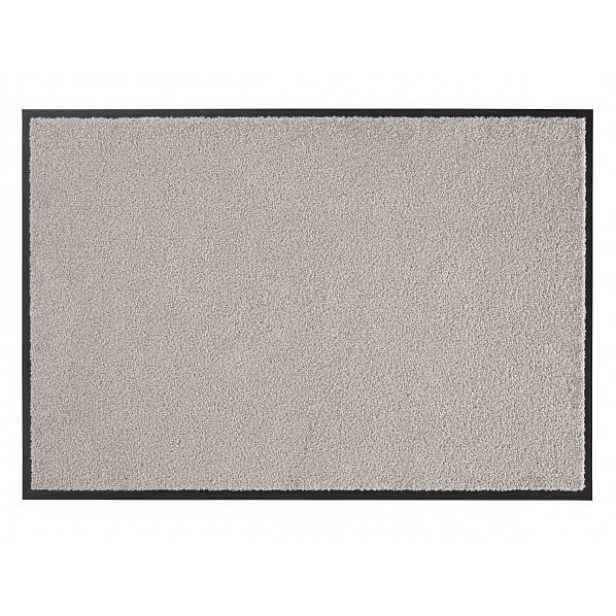 Rohožka Wash & Clean 102042 Taupe