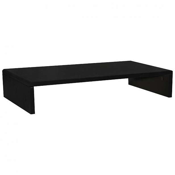 Tv Nástavec Aktion B153152-4