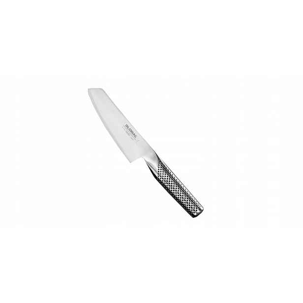 Nůž na zeleniny 14 cm Global G-102