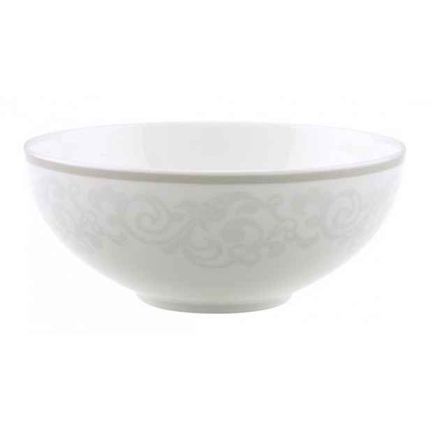Villeroy & Boch Gray Pearl miska, Ø 13 cm