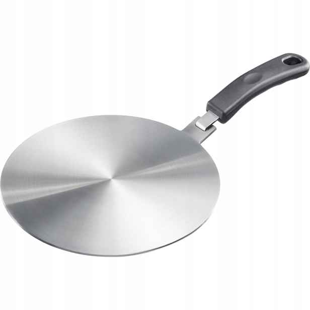 Adaptér na indukční desku, 24 cm