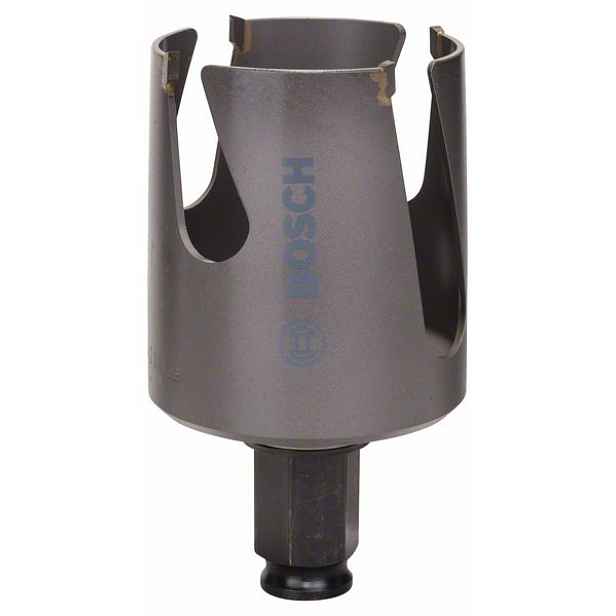 Děrovka Bosch Endurance for Multi Construction 58×60 mm
