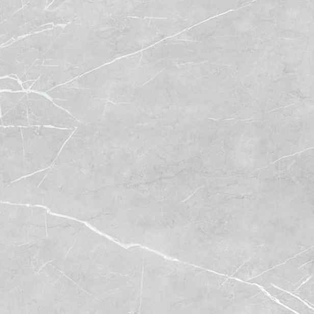 Dlažba Rako Touch 60x60 cm mat DAK62903.1 (bal.1,440 m2)