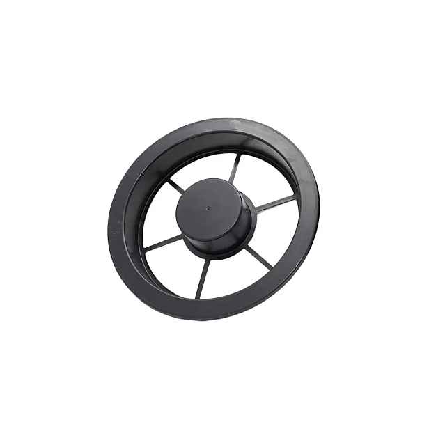 Marimex | Násypka pro filtrace ProStar Plus 2, 4, 6 a ProStar 2000, 4000 a 6000 | 10604318