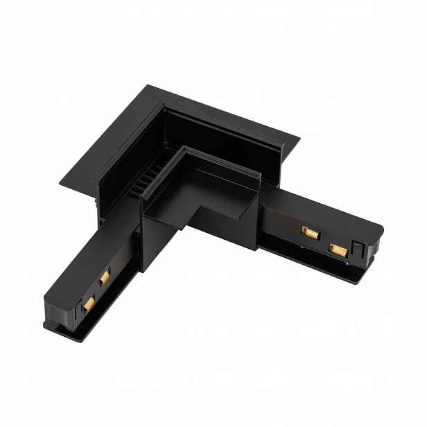 Spojka L s flexem pro kolejnici Magnetic Easy Tk 18237 Lighting