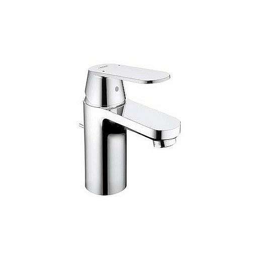 Umyvadlová baterie Grohe Eurosmart Cosmopolitan s výpustí chrom 2337700E