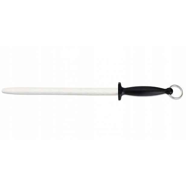 Isler ocílka 9905 oválná 310 mm