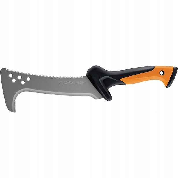 Sekáček S Pilou 331 MM Solid
