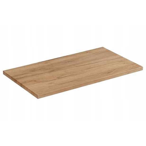 Blat o długości 60 cm Capri Oak