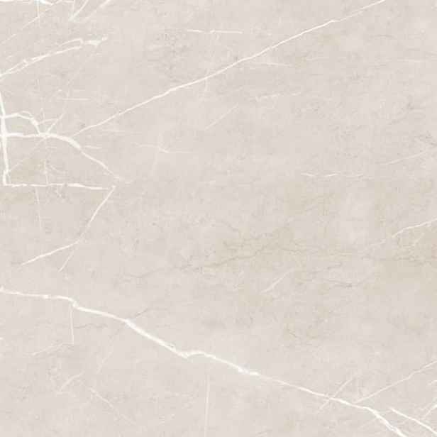 Dlažba Rako Touch silk 60x60 cm mat DAK62904.1 (bal.1,440 m2)