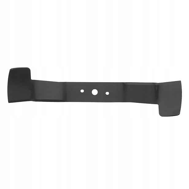 Nůž 48,5 cm Viking MT5097, MT5097.0, MT5097.0C, MT5097.0Z – otáčení doleva