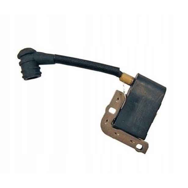 Zapalovací Cívka Pro Oleo-mac 947 952 GS520 2501001R