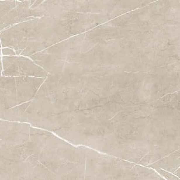 Dlažba Rako Touch wheat 60x60 cm mat DAK62905.1 (bal.1,440 m2)